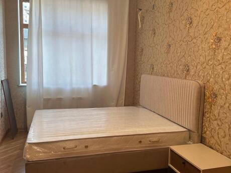 2 otaqlı mənzil, 93 m², Elmlər Akademiyası: 370 000 ₼ 4