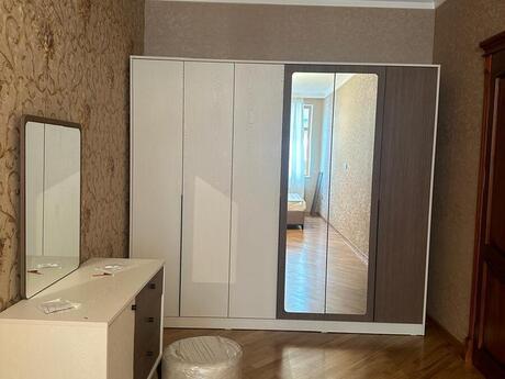 2 otaqlı mənzil, 93 m², Elmlər Akademiyası: 370 000 ₼ 5