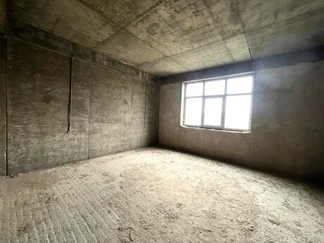 Elan №6190774 - Bakı, Nəriman Nərimanov m., 3 otaqlı, 149 m², 4/16 mərtəbə