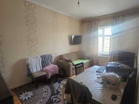 Elan №6190822 - Xırdalan, Xırdalan, 3 otaqlı, 65 m²