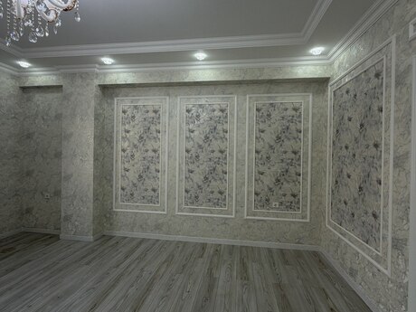 2 otaqlı mənzil, 54 m², Masazır: 84 500 ₼ 3