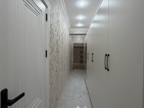 2 otaqlı mənzil, 54 m², Masazır: 84 500 ₼ 5