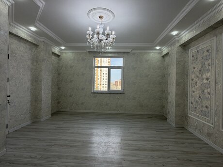 2 otaqlı mənzil, 54 m², Masazır: 84 500 ₼ 4