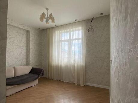 Elan №6190805 - Bakı, Yeni Yasamal q., 2 otaqlı, 54 m², 7/9 mərtəbə