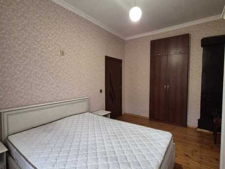 3 otaqlı mənzil, 70 m², Nəsimi: 220 000 ₼ 5