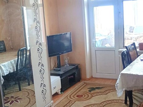 Yeni Günəşli q.