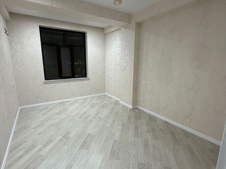 Объявление №6190903 - Баку, пос. Ени Гюнешли, 2-комн., 55 м², 12/16 этаж