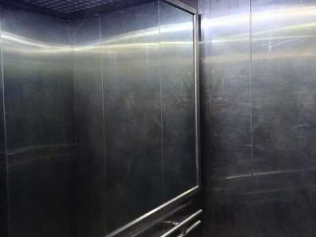 2 otaqlı mənzil, 91 m², Xətai: 240 000 ₼ 4