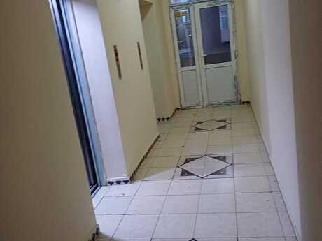 2 otaqlı mənzil, 91 m², Xətai: 240 000 ₼ 2
