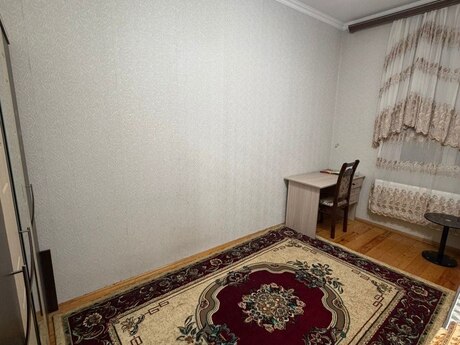 3-комнатная квартира, 90 м², Badamdar: 250 000 ₼ 5