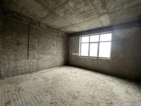 Elan №6191075 - Bakı, Nəriman Nərimanov m., 3 otaqlı, 149 m², 4/16 mərtəbə