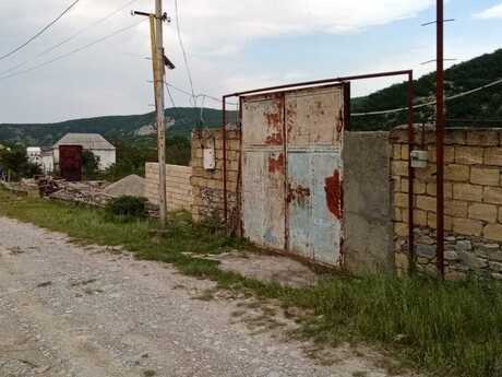 Xızı