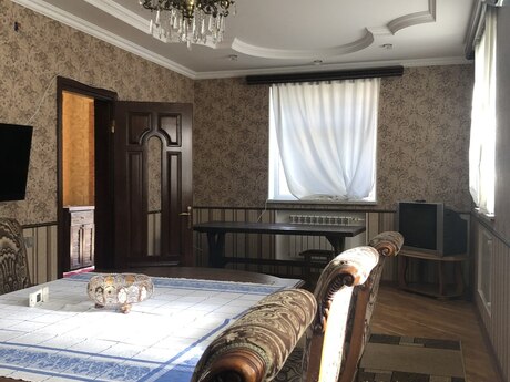 4-комнатный дом, 170 м², Mehdiabad: 220 000 ₼ 4