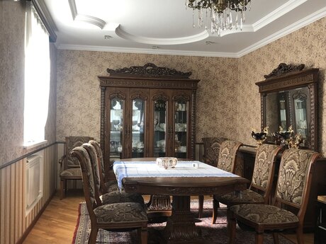 4-комнатный дом, 170 м², Mehdiabad: 220 000 ₼ 3