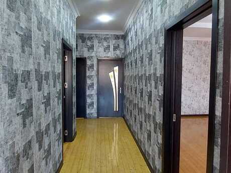 3 otaqlı həyət evi, 90 m², Masazır: 99 000 ₼ 4