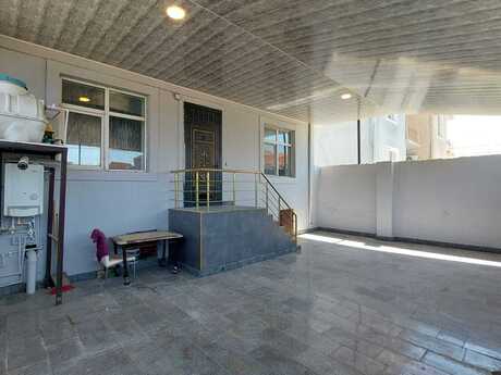 3 otaqlı həyət evi, 90 m², Masazır: 99 000 ₼ 5