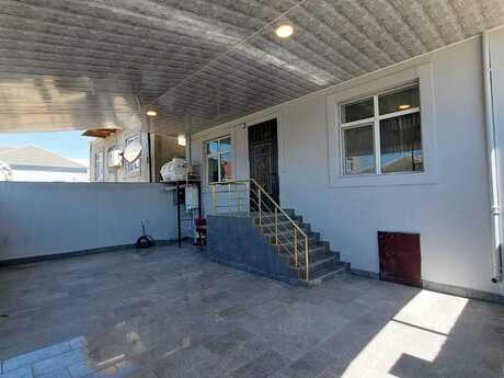 3 otaqlı həyət evi, 90 m², Masazır: 99 000 ₼ 3