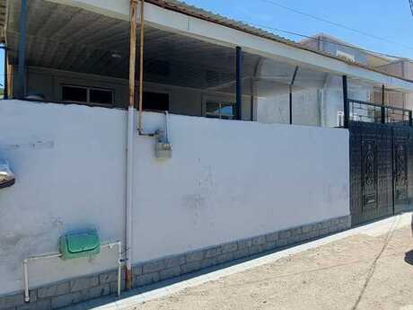 3 otaqlı həyət evi, 90 m², Masazır: 99 000 ₼ 2
