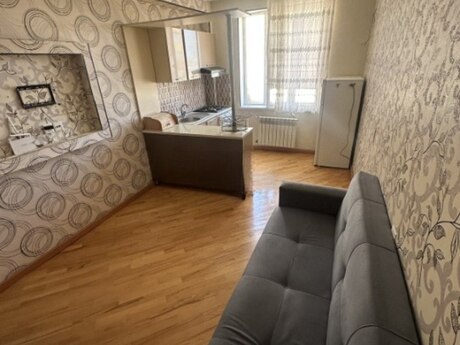 Elan №6191141 - Xırdalan, Xırdalan, 2 otaqlı, 45 m², 8/10 mərtəbə