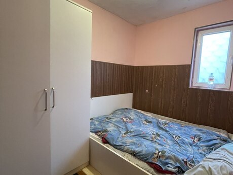 Продаётся 2-комнатный дом, Bayıl, 30 м², 29 000 AZN, фото 4 / 8