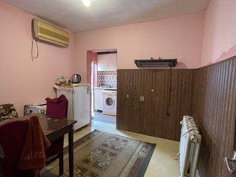 Продаётся 2-комнатный дом, Bayıl, 30 м², 29 000 AZN, фото 3 / 8