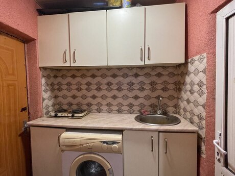 Продаётся 2-комнатный дом, Bayıl, 30 м², 29 000 AZN, фото 5 / 8