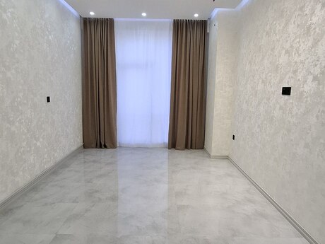 Elan №6191182 - Bakı, Azadlıq Prospekti m., 2 otaqlı, 62 m², 12/17 mərtəbə