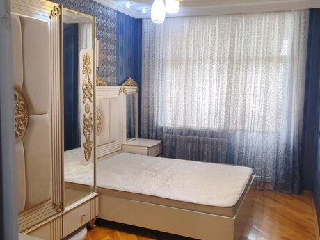 Абшеронcкий  р.
