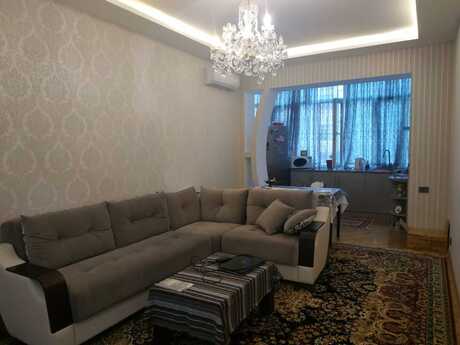8 Noyabr m.