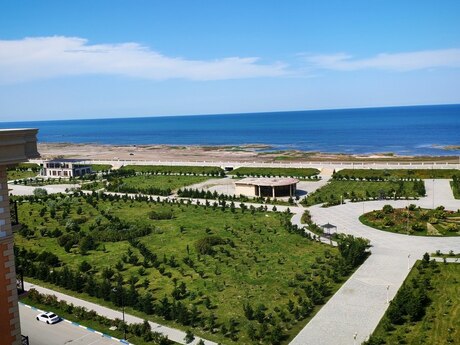 Sumqayıt