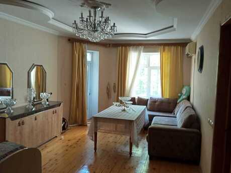 8 otaqlı həyət evi, 280 m², Masazır: 240 000 ₼ 3