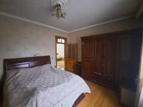 8 otaqlı həyət evi, 280 m², Masazır: 240 000 ₼ 5