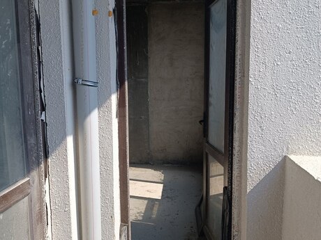 Neftçilər m.