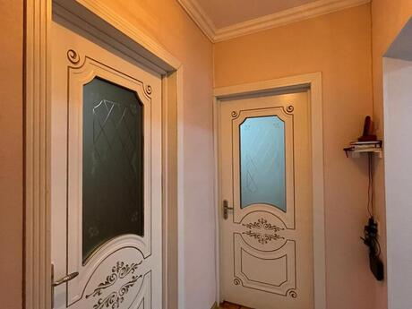 3 otaqlı mənzil, 70 m², Nizami: 252 000 ₼ 5