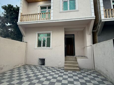 Abşeron r.
