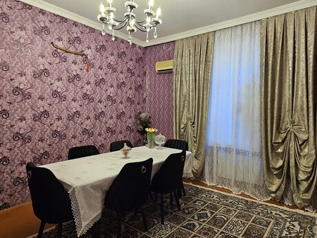 Sumqayıt