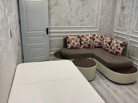 пос. Масазыр