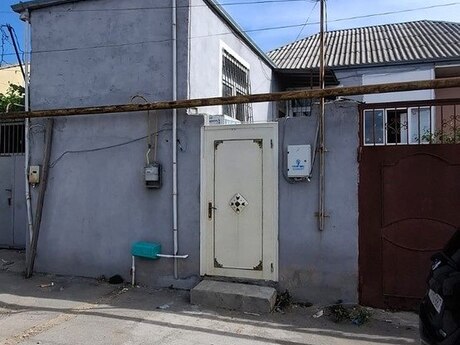 Xırdalan