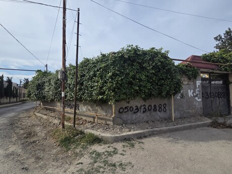 пос. Бузовна