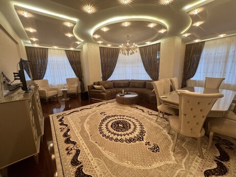 Наримановский р.