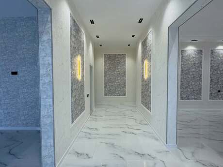 Продаётся 4-комнатный дом, Şüvəlan, 160 м², 220 000 AZN, фото 3 / 11