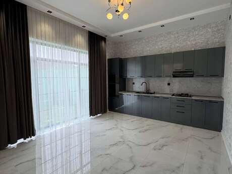 Продаётся 4-комнатный дом, Şüvəlan, 160 м², 220 000 AZN, фото 5 / 11
