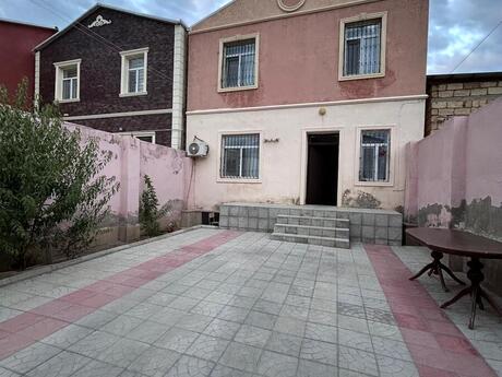 Sumqayıt