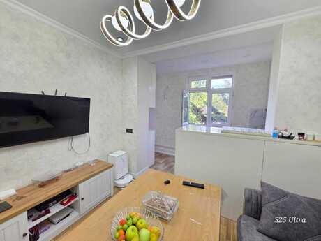 Объявление №6191406 - Сумгаит, Сумгаит, 2-комн., 57 м², 3/5 этаж