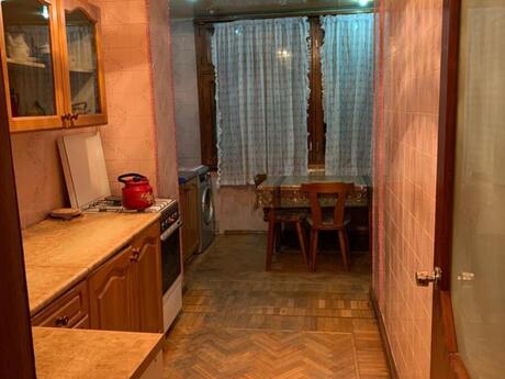 Насиминский  р.