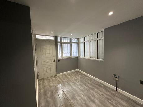 1 otaqlı mənzil, 55 m², İçəri Şəhər: 160 000 ₼ 4