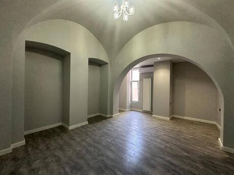 1 otaqlı mənzil, 55 m², İçəri Şəhər: 160 000 ₼ 5