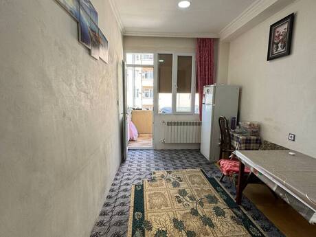 Elan №6191494 - Bakı, Masazır q., 2 otaqlı, 42 m², 5/10 mərtəbə