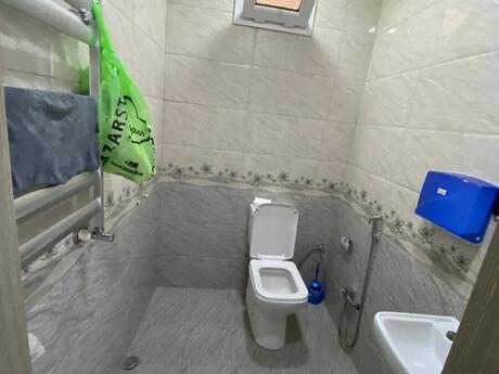 Obyekt - Xırdalan - 750 m²