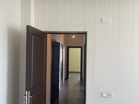 3 otaqlı mənzil, 77 m², Hövsan: 135 000 ₼ 3